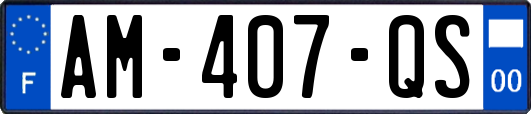 AM-407-QS