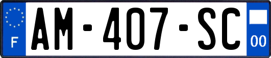 AM-407-SC