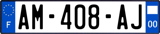 AM-408-AJ