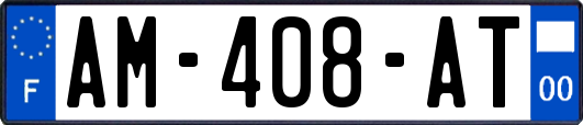 AM-408-AT