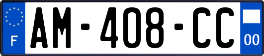 AM-408-CC