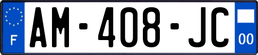 AM-408-JC