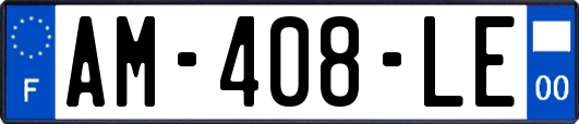 AM-408-LE
