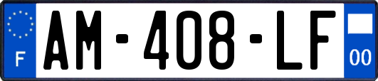 AM-408-LF