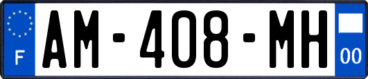 AM-408-MH