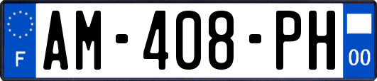 AM-408-PH