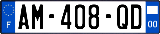 AM-408-QD