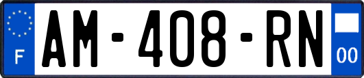 AM-408-RN