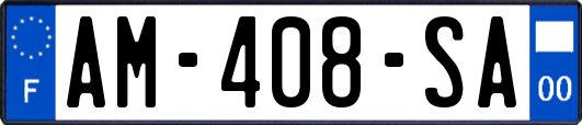 AM-408-SA