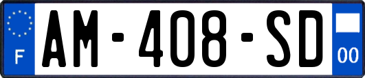 AM-408-SD