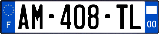 AM-408-TL