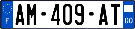 AM-409-AT