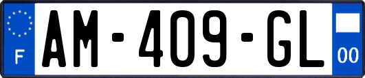 AM-409-GL