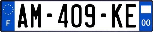 AM-409-KE
