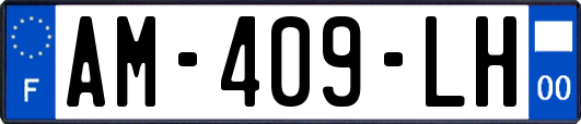 AM-409-LH