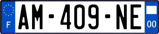 AM-409-NE