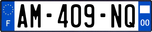 AM-409-NQ