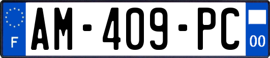 AM-409-PC