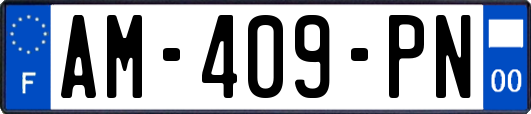 AM-409-PN