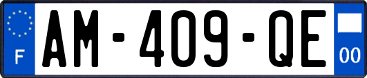 AM-409-QE