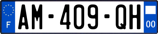 AM-409-QH