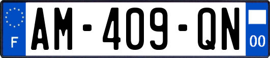AM-409-QN