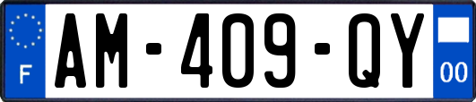 AM-409-QY