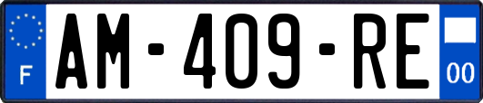 AM-409-RE
