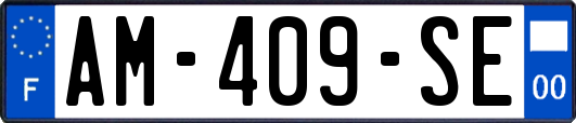 AM-409-SE