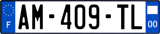 AM-409-TL