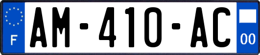 AM-410-AC