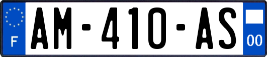 AM-410-AS