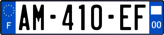 AM-410-EF