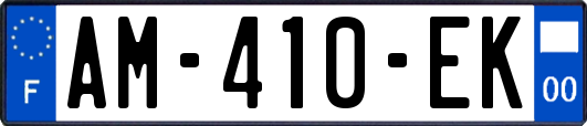 AM-410-EK