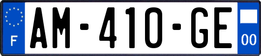 AM-410-GE