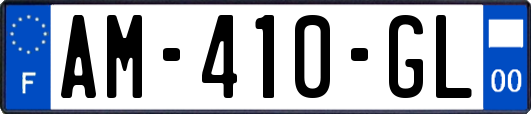 AM-410-GL