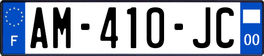 AM-410-JC