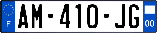 AM-410-JG