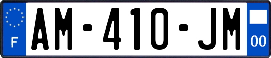 AM-410-JM