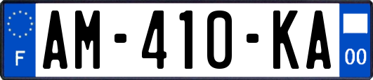 AM-410-KA