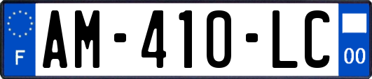 AM-410-LC
