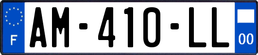 AM-410-LL