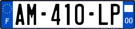 AM-410-LP