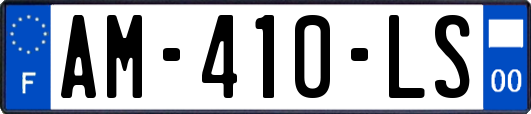 AM-410-LS
