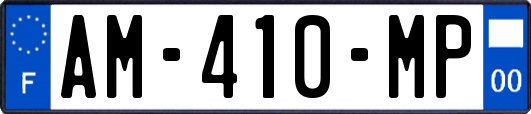 AM-410-MP