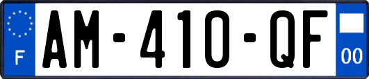 AM-410-QF