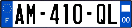 AM-410-QL