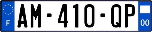 AM-410-QP