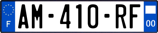 AM-410-RF
