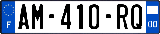 AM-410-RQ